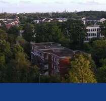 Wohnung zum Kaufen in Münster 130.000,00 € 43 m²