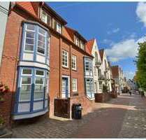 Wohnung zum Kaufen in Husum 225.000,00 € 49.71 m²