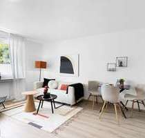 Wohnung zum Kaufen in Bochum 89.900,00 € 37 m²