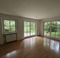 Wohnung zum Mieten in München 1.111,00 € 57 m²