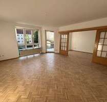Wohnung zum Kaufen in Bützow 150.000,00 € 75 m²