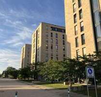 Wohnung zum Mieten in Stuttgart 1.057,00 € 69.49 m²