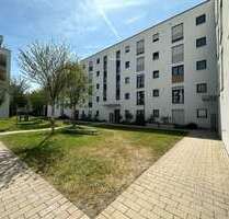 Wohnung zum Mieten in Stuttgart 1.057,00 € 69.49 m²