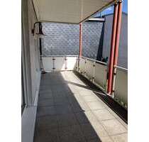 Wohnung zum Mieten in Solingen 845,00 € 105.68 m²