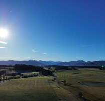 Grundstück zu verkaufen in Warngau 1.200.000,00 € 1510 m²