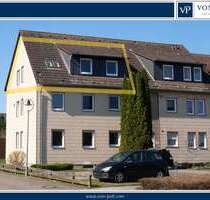 Wohnung zum Kaufen in Wolfenbüttel Fümmelse 110.000,00 € 79.65 m² - Wolfenbüttel / Fümmelse