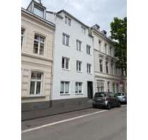 Haus zum Kaufen in Köln 1.499.000,00 € 295 m²