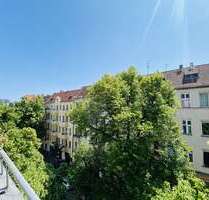 Wohnung zum Kaufen in Berlin 365.000,00 € 58.55 m²
