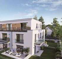 Wohnung zum Kaufen in München 598.500,00 € 49.88 m²