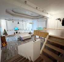 Wohnung zum Kaufen in Stuttgart 379.000,00 € 114 m²