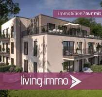 Wohnung zum Kaufen in Regensburg 703.400,00 € 81.32 m²