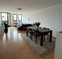 Wohnung zum Kaufen in München 1.120.000,00 € 100 m²