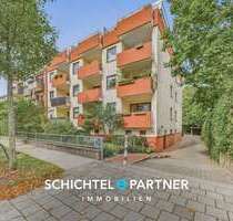 Wohnung zum Kaufen in Bremen 249.000,00 € 70 m²