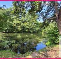 Grundstück zu verkaufen in Erkner 299.000,00 € 815 m²