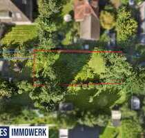 Grundstück zu verkaufen in Hamburg 365.000,00 € 524 m²