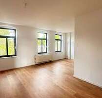 Wohnung zum Mieten in Radeberg 460,00 € 75.8 m²