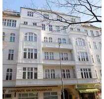 Wohnung zum Mieten in Berlin 4.300,00 € 148.38 m²