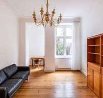 Wohnung zum Kaufen in Berlin 350.000,00 € 62 m²