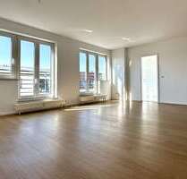 Wohnung zum Mieten in Magdeburg 576,00 € 72.1 m²