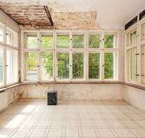 Haus zum Kaufen in Berlin-Schlachtensee 1.600.000,00 € 276 m²