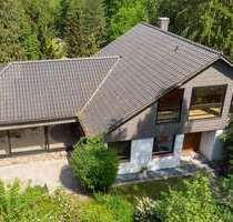 Haus zum Kaufen in Rosengarten 1.150.000,00 € 355 m²