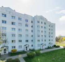 Wohnung zum Mieten in Eisenach 350,00 € 61.27 m²