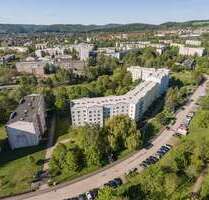 Wohnung zum Mieten in Eisenach 350,00 € 61.27 m²
