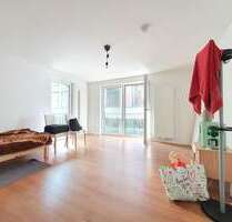 Wohnung zum Mieten in Jena 870,00 € 69.71 m²