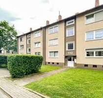 Wohnung zum Mieten in Bochum 510,00 € 47 m²