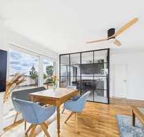 Wohnung zum Kaufen in München 849.000,00 € 100 m²