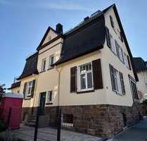 Wohnung zum Mieten in Bad Nauheim 2.300,00 € 131 m²