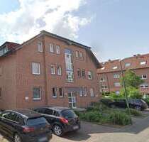 Wohnung zum Mieten in Lünen 550,00 € 84 m²