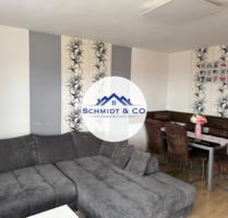 Wohnung zum Kaufen in Hanau 290.000,00 € 86 m²