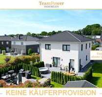 Haus zum Kaufen in Bad Bramstedt 749.000,00 € 160.04 m²