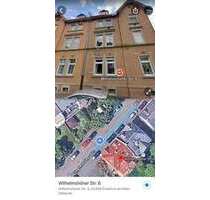 Wohnung zum Mieten in FrankfurtMain 1.200,00 € 80 m² - Frankfurt/Main