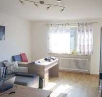 Wohnung zum Mieten in München 1.420,00 € 71 m²