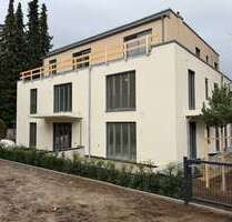 Wohnung zum Kaufen in München 650.000,00 € 56.87 m²