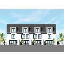 Haus zum Kaufen in Paderborn 479.900,00 € 147 m²