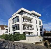 Wohnung zum Mieten in Roßdorf 1.050,00 € 81 m²