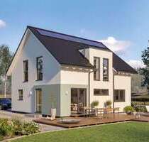 Haus zum Kaufen in Gierstädt 344.486,00 € 120 m²