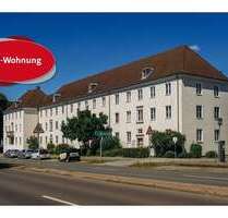 Wohnung zum Mieten in Wolfsburg 142,39 € 20.94 m²