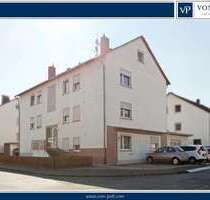 Haus zum Kaufen in Wabern 395.000,00 € 317 m²