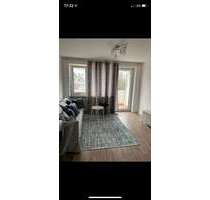 WG-Zimmer in München 750,00 € 20 m²