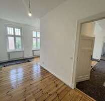 Wohnung zum Mieten in Berlin 1.700,00 € 85 m²