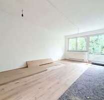 Wohnung zum Mieten in Eisenach 497,00 € 71 m²