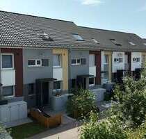 Haus zum Kaufen in Ingolstadt 465.000,00 € 115 m²