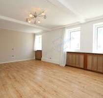 Haus zum Mieten in Darmstadt 1.990,00 € 167.11 m²
