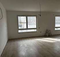 Wohnung zum Mieten in Essen 875,00 € 78 m²