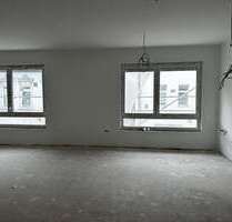 Wohnung zum Mieten in Essen 875,00 € 78 m²