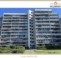 Wohnung zum Kaufen in Köln 450.000,00 € 117.14 m²